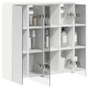 Miniatuurafbeelding van het product 3 van 12