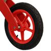 Miniatuurafbeelding van het product 12 van 14