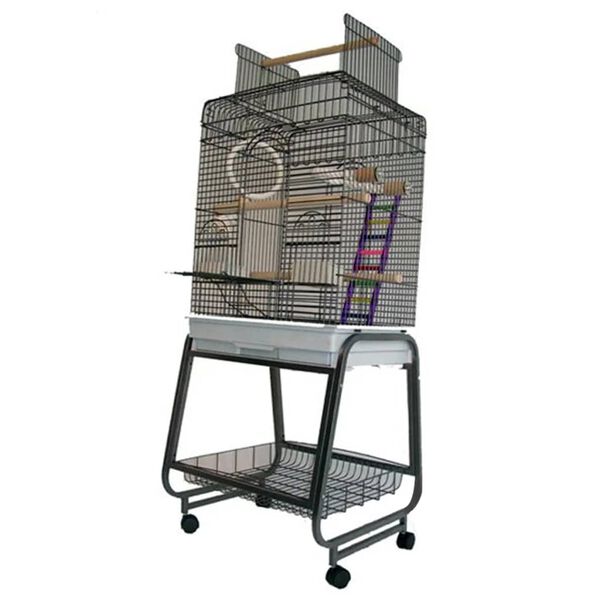 Productafbeelding 2 van 2