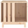 Miniatuurafbeelding van het product 4 van 8