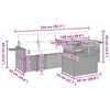 Miniatuurafbeelding van het product 13 van 17