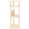 Miniatuurafbeelding van het product 4 van 7