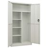 Miniatuurafbeelding van het product 5 van 9