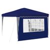 Miniatuurafbeelding van het product 8 van 19