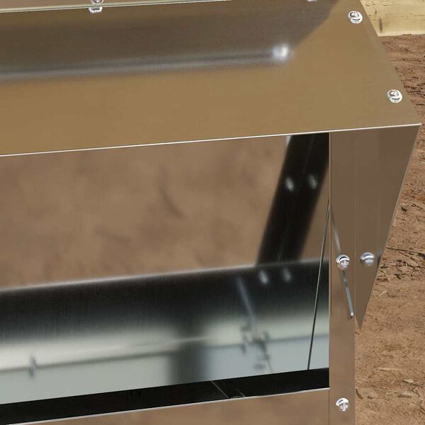 Productafbeelding 2 van 13