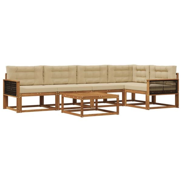 Productafbeelding 1 van 8