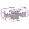 Miniatuurafbeelding van het product 16 van 21