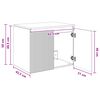 Miniatuurafbeelding van het product 6 van 6