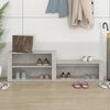 Miniatuurafbeelding van het product 3 van 9