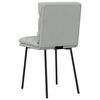 Miniatuurafbeelding van het product 6 van 9