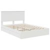 Miniatuurafbeelding van het product 4 van 15