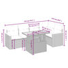 Miniatuurafbeelding van het product 15 van 15