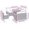 Miniatuurafbeelding van het product 14 van 19