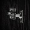 Miniatuurafbeelding van het product 10 van 14