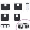 Miniatuurafbeelding van het product 7 van 16