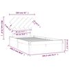 Miniatuurafbeelding van het product 6 van 6