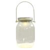 Miniatuurafbeelding van het product 3 van 8