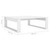 Miniatuurafbeelding van het product 8 van 8