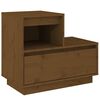 Miniatuurafbeelding van het product 6 van 14