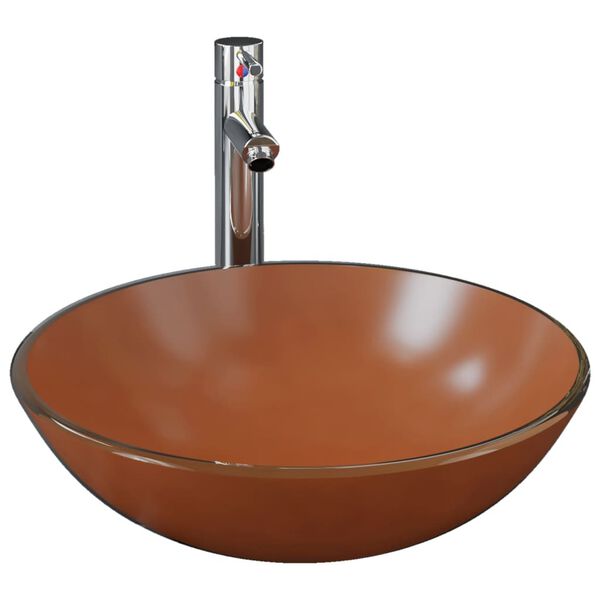Productafbeelding 1 van 11