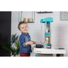 Miniatuurafbeelding van het product 11 van 13