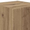 Miniatuurafbeelding van het product 10 van 15