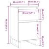 Miniatuurafbeelding van het product 14 van 14