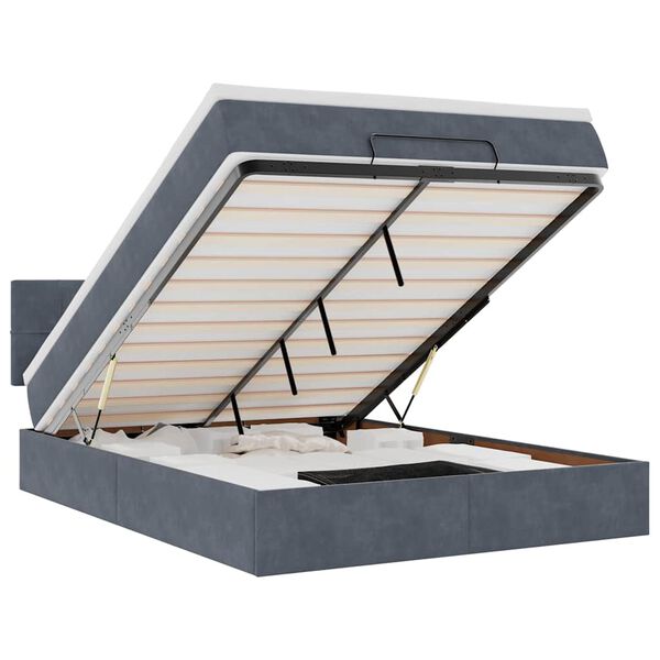 Productafbeelding 1 van 14