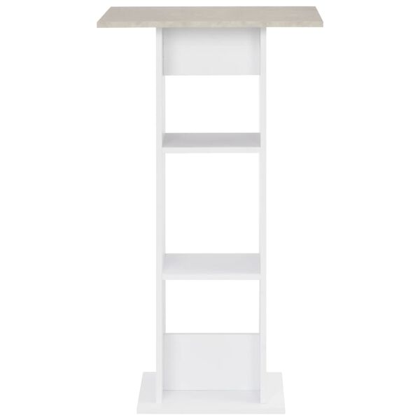 Productafbeelding 2 van 6