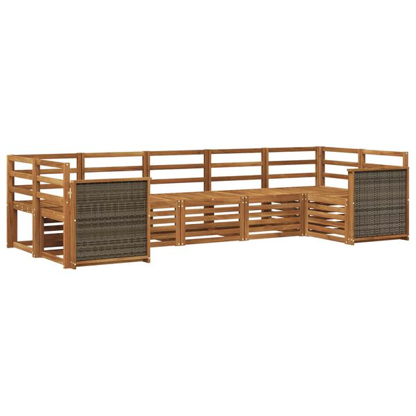 Productafbeelding 1 van 5