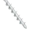 Miniatuurafbeelding van het product 4 van 5