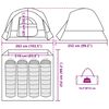 Miniatuurafbeelding van het product 16 van 17