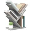 Miniatuurafbeelding van het product 3 van 8