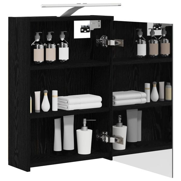 Productafbeelding 3 van 13