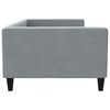 Miniatuurafbeelding van het product 5 van 8