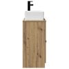 Miniatuurafbeelding van het product 5 van 12