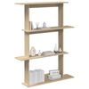 Miniatuurafbeelding van het product 3 van 8
