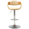 Miniatuurafbeelding van het product 2 van 8