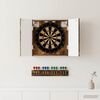 Miniatuurafbeelding van het product 2 van 9