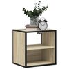 Miniatuurafbeelding van het product 4 van 11