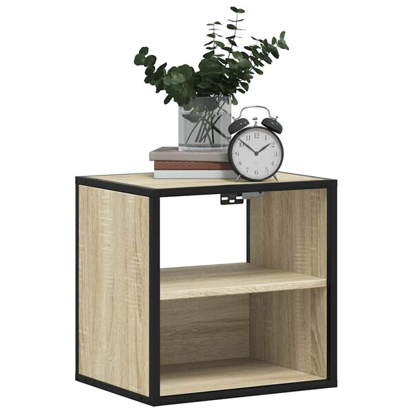 Productafbeelding 4 van 11