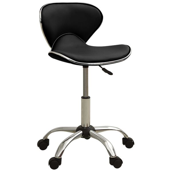 Productafbeelding 1 van 6