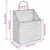 Miniatuurafbeelding van het product 14 van 14