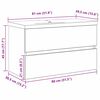 Miniatuurafbeelding van het product 11 van 11
