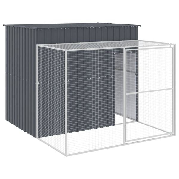 Productafbeelding 1 van 8