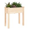 Miniatuurafbeelding van het product 3 van 8