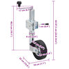 Miniatuurafbeelding van het product 14 van 15