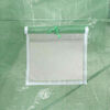 Miniatuurafbeelding van het product 6 van 12