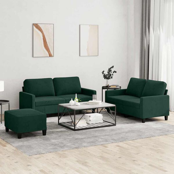 Productafbeelding 2 van 9