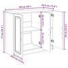 Miniatuurafbeelding van het product 12 van 13